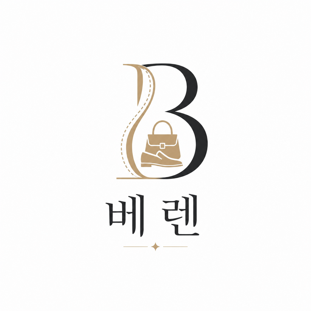 럭앤멀티
